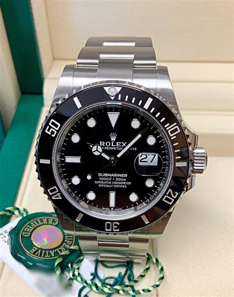 fake rolex submariner repair|89.99 copy rolex watches.